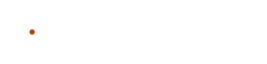 Grademark